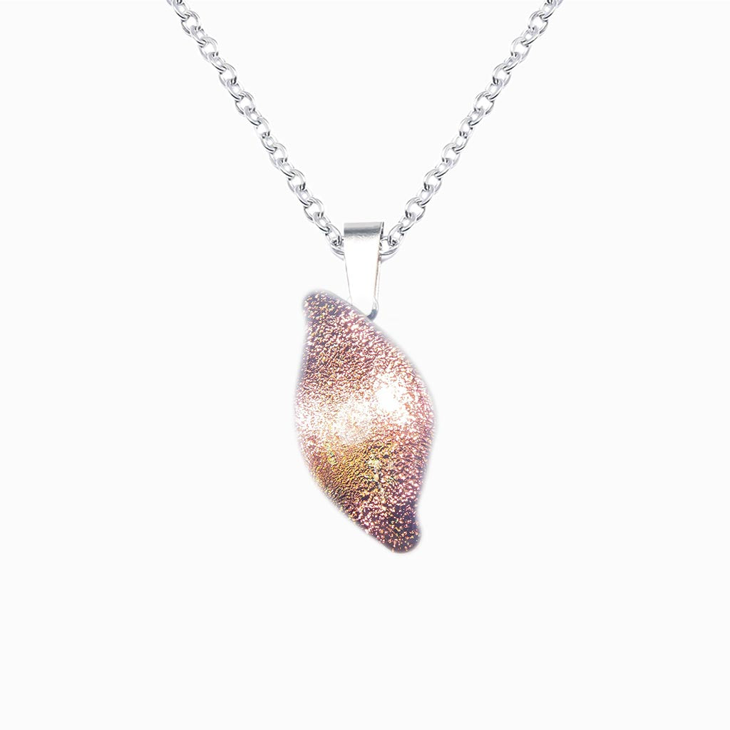 ALMOND