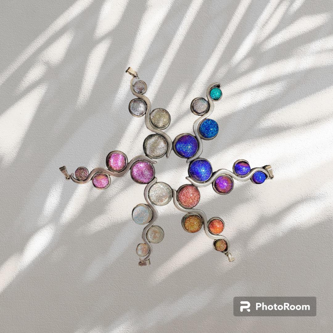 ALL OUR NECKLACES