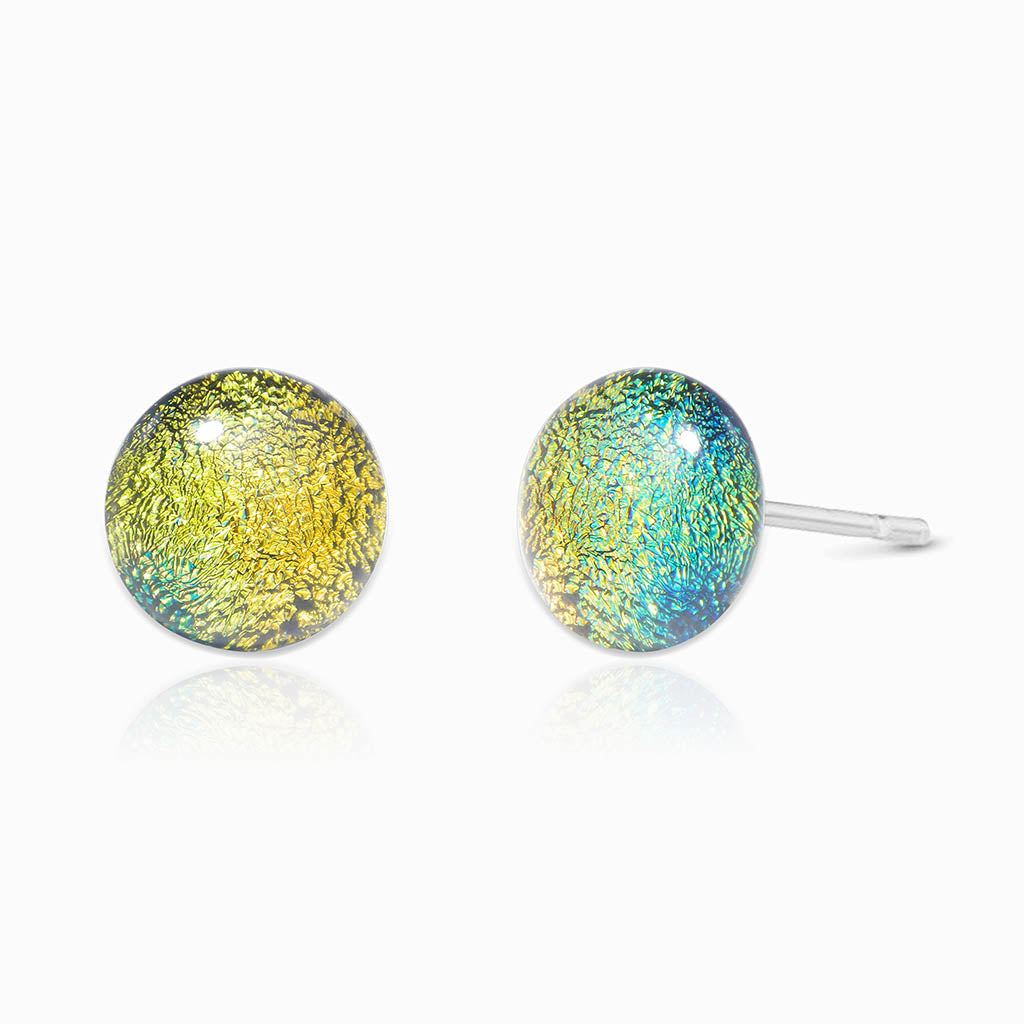 MINI STUD MINI SIZE ~ ALL COLORS