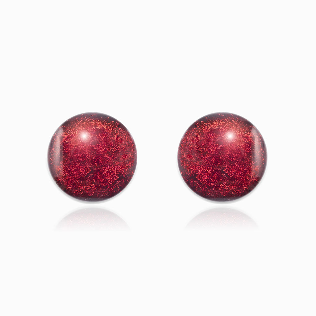 MINI STUD MINI SIZE ~ ALL COLORS