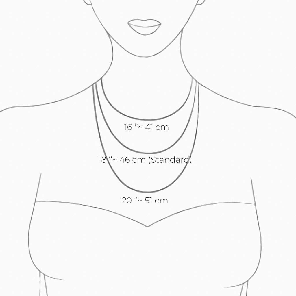 NECKLACE MICROCOSMOSES STAINLESS STEEL 4 PEARLS | 15 COLORS[proNECKLACE MICROCOSMOSES STAINLESS STEEL 4 PEARLSduct_vendor]MicrocosmosPRODUCT INFORMATION

Exlusive Microcosmoses Glass Jewelry Hand Made
Bead size: 6 mm | 8mm | 10mm | 12mm / 0.55"

Base chain: Sterling Silver 925 ~ Stainless Steel 
CNECKLACE