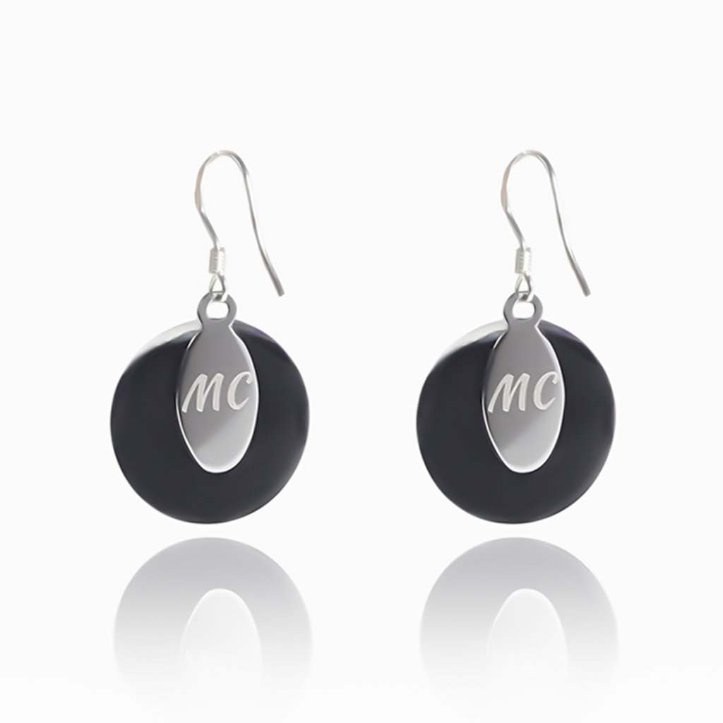 EARRINGS INDIGO ~ ETERNAL FUSHIA | ECLIPSE | SILVER 925 | REFLET[proEARRINGS INDIGO ~ ETERNAL FUSHIAduct_vendor]MicrocosmosPRODUCT INFORMATION

Exclusive Microcosmoses Glass Reflet™
Base: Sterling Silver 925
Bead size: From 12 mm / 0.5"


Free Gift Box 


The  Microcosmoses Reflet EclipsEARRINGS GLASS REFLET